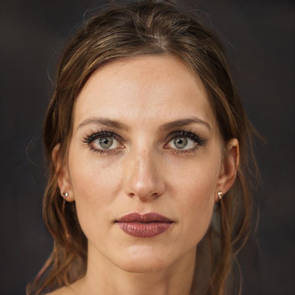 Brynja Ellingsen, Remote Learning Coordinator